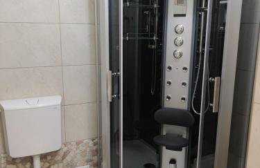 64747 Breuberg Odenwald 2 Schlafzimmer - Foto 9