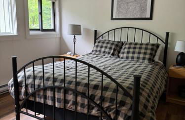 Pet Friendly Condo near Loon with Loon Club passes - Photo 8