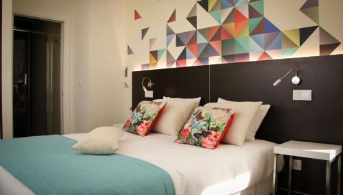 Barquinha River House - Foto 5