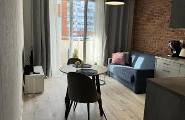 Brzeska For You II - Foto 6