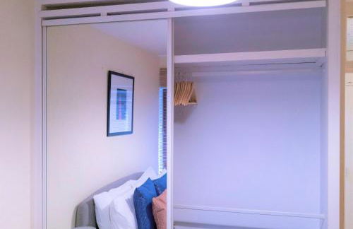 The Dwelling Point - Cannon Street - Foto 14