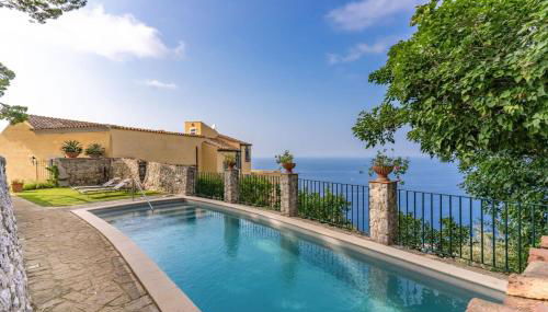 Villa Murat Historic Residence with Heated Pool and Còncierge by Feeling Italy - Foto 4