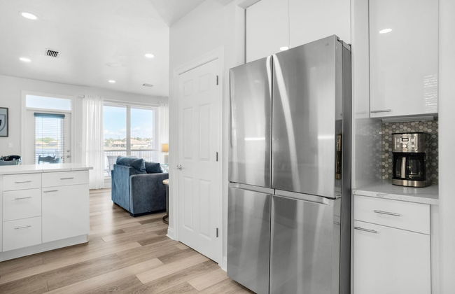 Destiny Beach Villas 17 Between the Waters - Photo 39