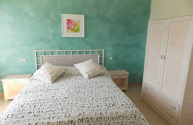 Barko Apartments & Suites - Foto 6