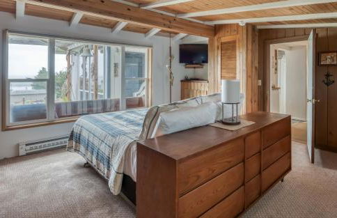 The Boat House - Foto 23