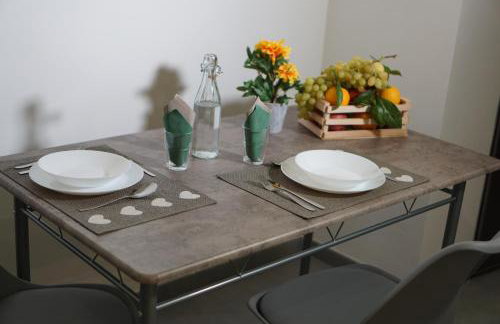 Farina Apartments - Foto 16