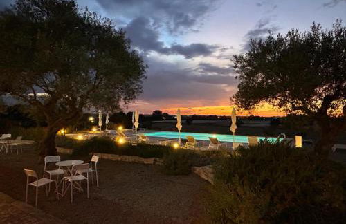 Agriturismo La Civetta - Foto 27