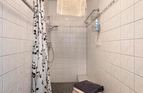 Ferienwohnung Am Dorfbach - Foto 27