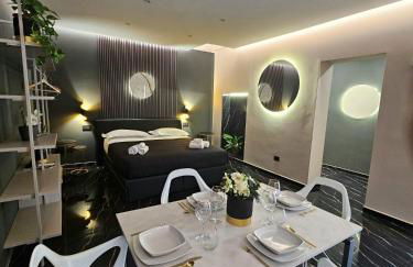 Elite holiday apartments Catanzaro - Foto 21