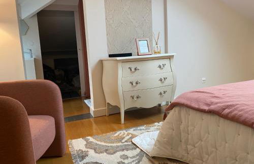 Avignon Lovely Flat - Photo 16