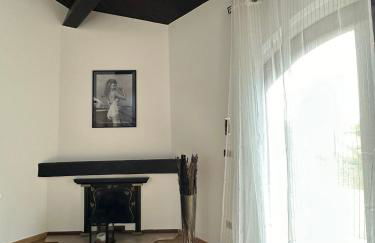 Living la Dolce Vita with pool - Foto 15