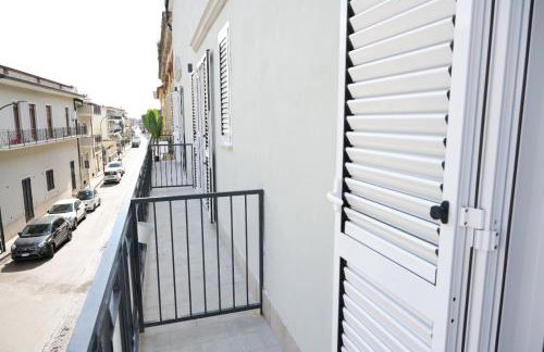 IL GIGLIO b&b - Foto 8