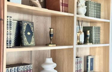 Le Manoir médiéval de Garance - Photo 18