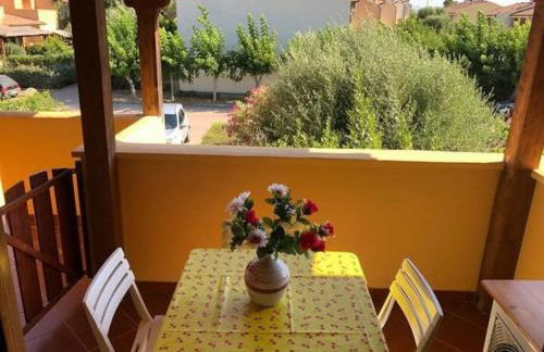 Amazing house 10 min by car from the beach - Photo 8