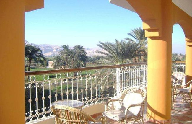 Leyla Eco Resort - Foto 70