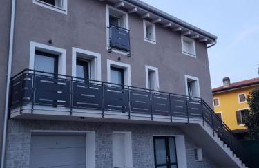 Residenza Rosy - Foto 18