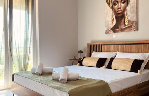 Anemelia Apartments - Photo 3