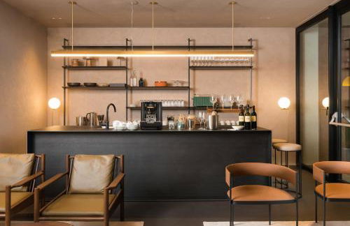 master Trevi - Foto 76