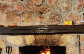 Bodega típica en El Molar sin camas ni dormitorios para celebraciones durante el día - Foto 5