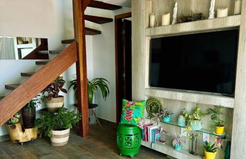 Lofts Morro Mágico - Foto 40