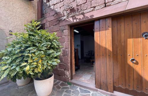 Can Llorenç - Foto 116