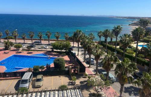 Maria Apartment Cabo Roig - Foto 22