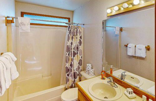 Starpoint Getaway - Foto 22