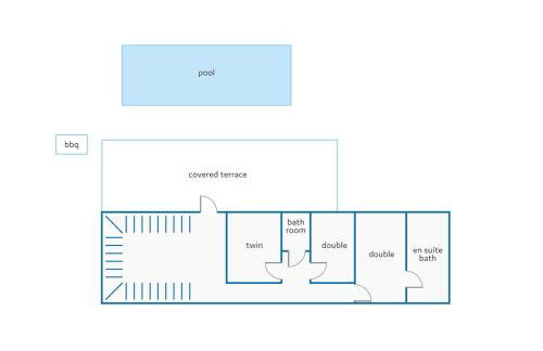 Villa Paisible by Villa Plus - Photo 23