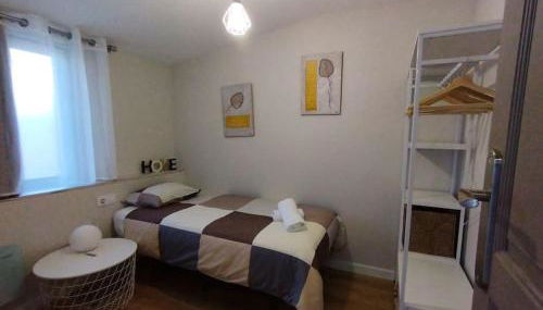 Casa Borlas - Foto 3