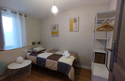 Casa Borlas - Foto 3