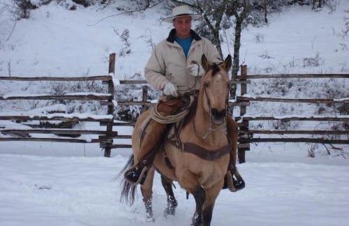 Agriturismo La Guinza - Pool & Relax - Foto 74