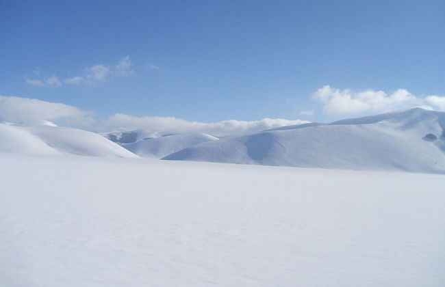 Modern Holiday Home in Imola With Swimming Pool - Foto 59