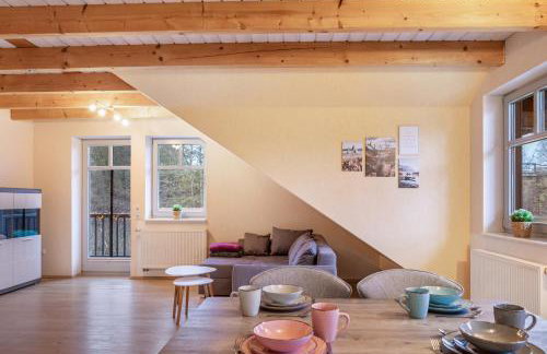 Ferienhaus Hof Schäfer - Foto 22