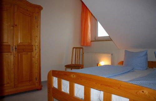 Obst- und Ferienhof Schäfler - Foto 6