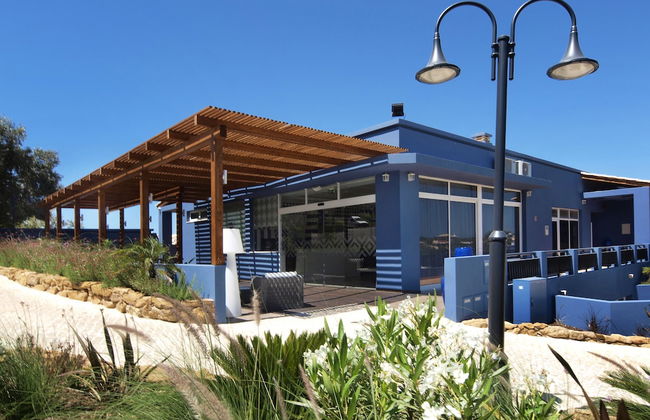 Aldeia Azul - Foto 63