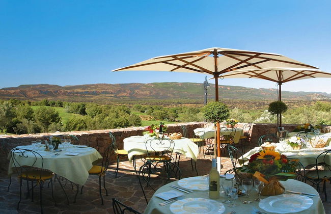 Apartment in La Motte Near Golf Course - Photo 35