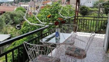 Magda's Apartment - Photo 3