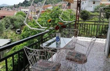 Magda's Apartment - Photo 3