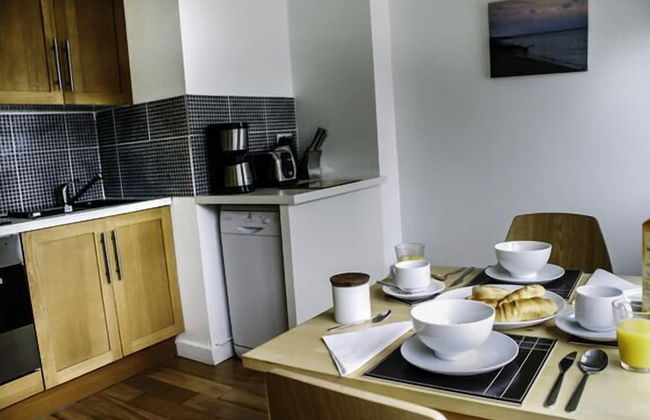 Culver House Hotel - Photo 23