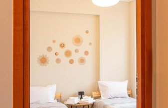 Niki home - Free Private Parking - Foto 19