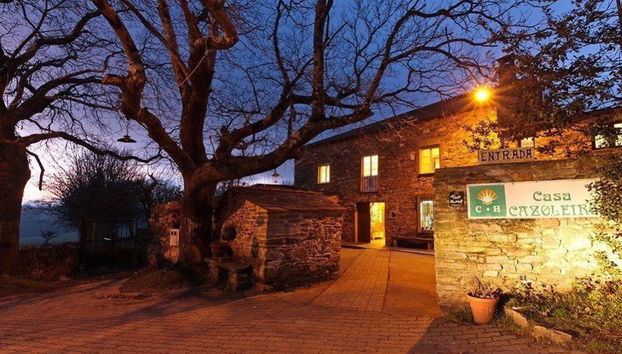 Casa Cazoleiro - Foto 5