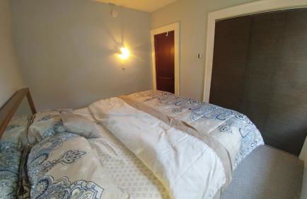 Spacious Frontier Park Apartment - Foto 5