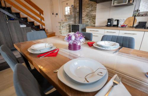 D.I.M. Holiday House - Foto 31