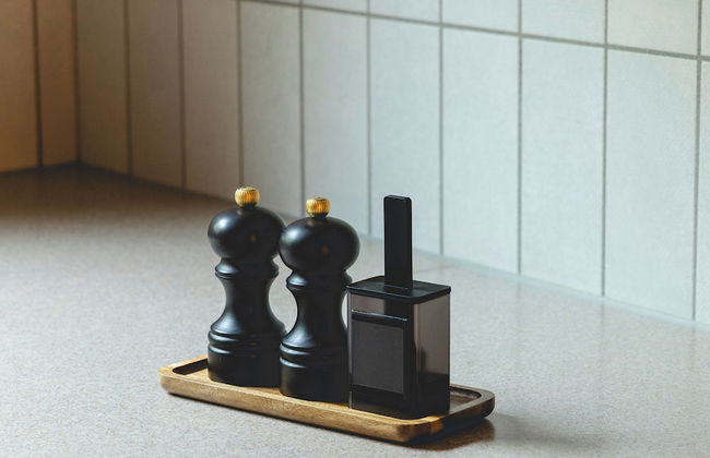 GLAMDAY STYLE HOTEL SUITE YAMANOFUMOTO - Foto 64