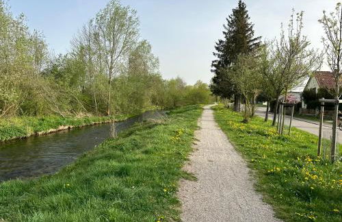 Escape by Landhaus Lindenberg - Foto 32