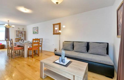 3 Bedroom Nice Home In Rukljevina - Foto 16