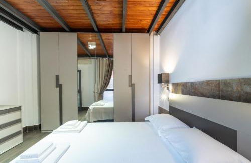 Way of Loft - Foto 13