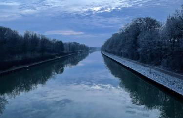 Q80 Appartement - Foto 45