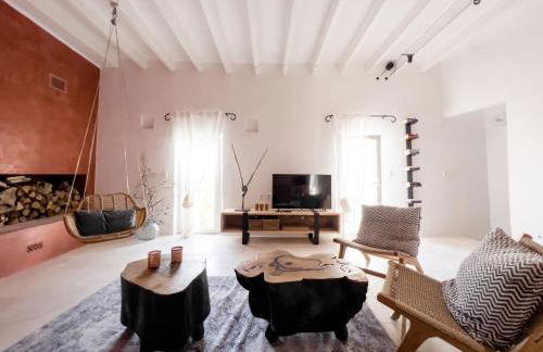 Casa Timbale - Foto 23