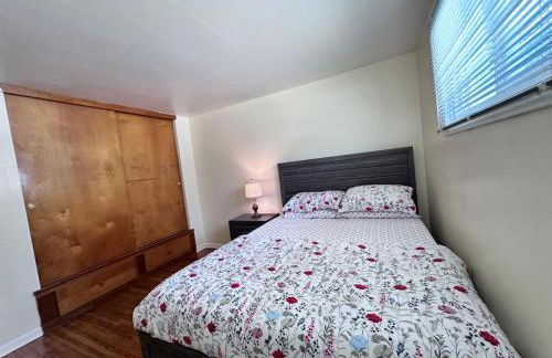 Sweet home - Foto 15